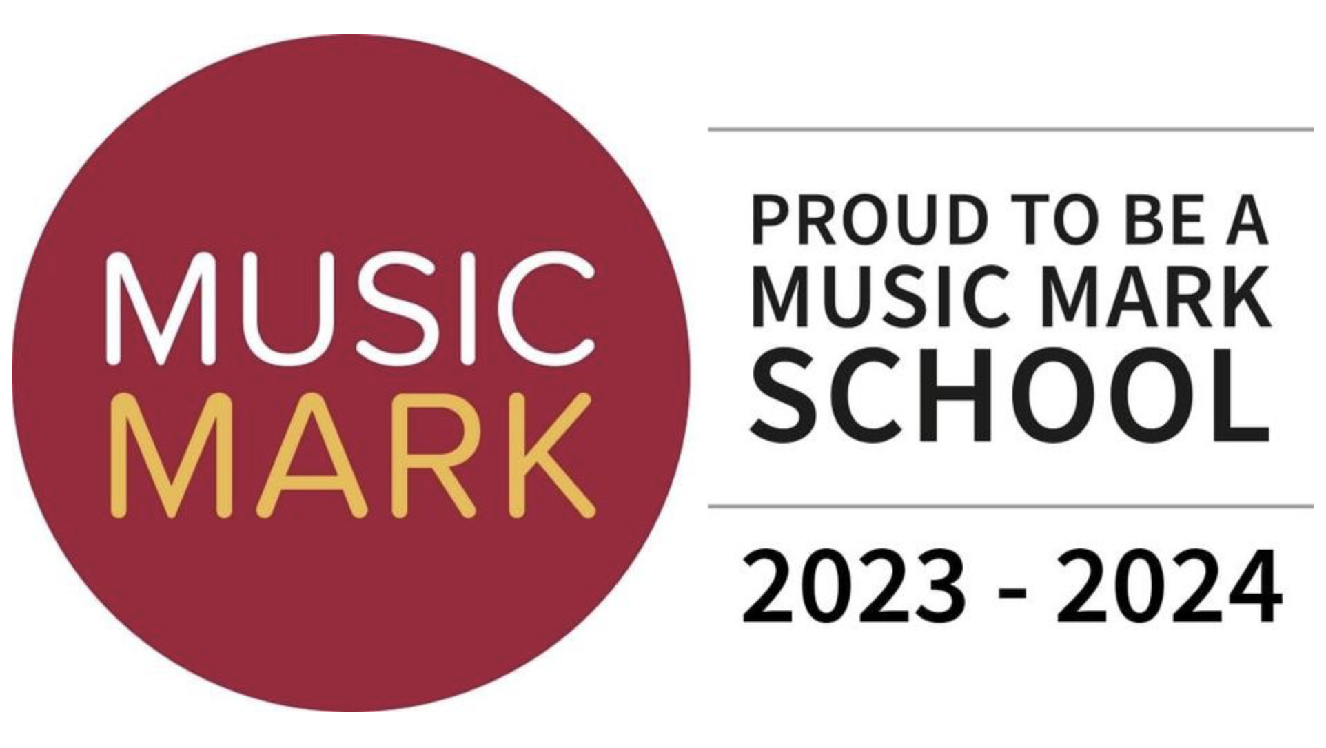 Music Mark